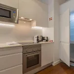 Self Check-in, 3br, Ac/heating&breakfast Terrace