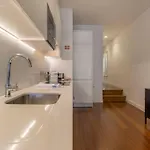 Self Check-in, 3br, Ac/heating&breakfast Terrace *