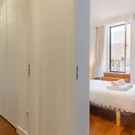 Self Check-in, 3br, Ac/heating&breakfast Terrace *
