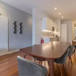 Self Check-in, 3br, Ac/heating&breakfast Terrace