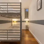 Self Check-in, 3br, Ac/heating&breakfast Terrace Appartamento