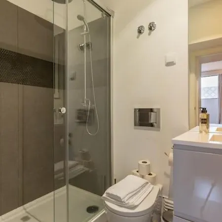 Self Check-in, 3br, Ac/heating & Breakfast Terrace * Lizbona