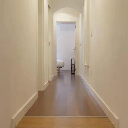 Self Check-in, 3br, Ac/heating&breakfast Terrace *