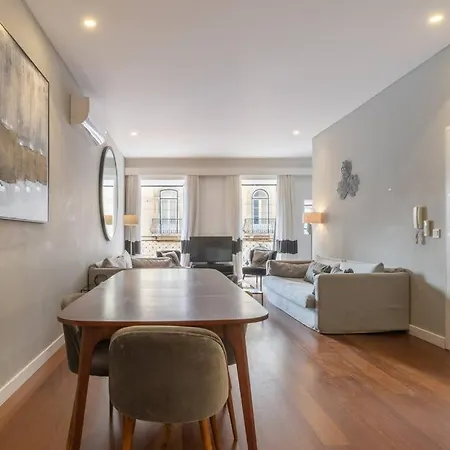 Self Check-in, 3br, Ac/heating & Breakfast Terrace